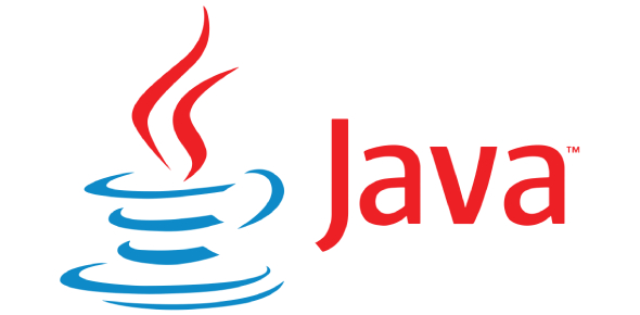 JAVA Quiz