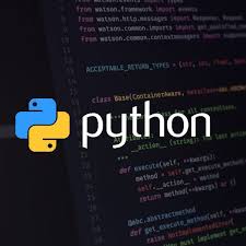Python MCQ