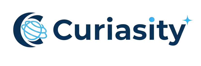 Curiasity