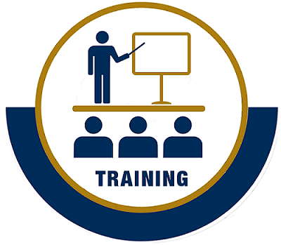 Process Training Demo 1